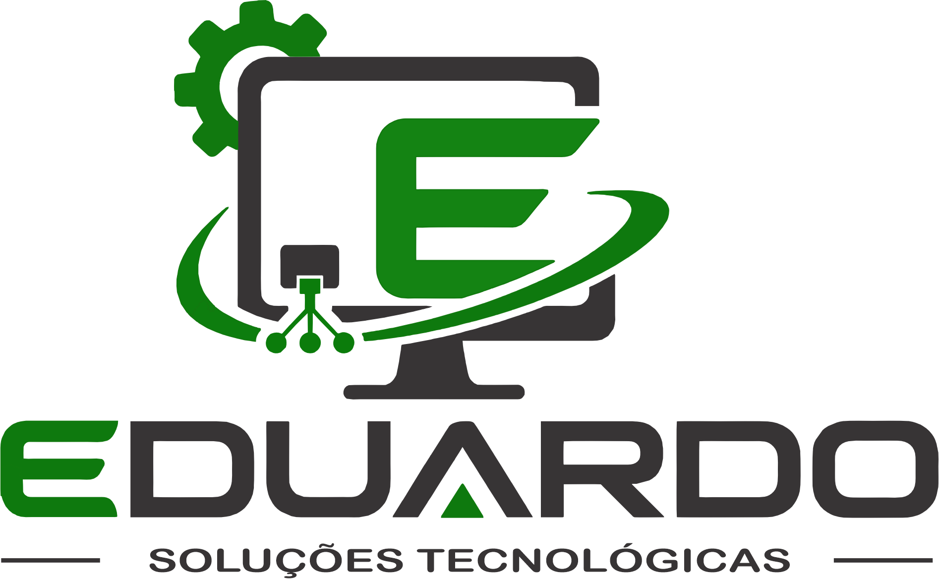 Eduardo Soluções Tecnológicas